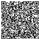 QR code with Deitel Kevin M MD contacts