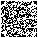 QR code with Desmic Haven Inc contacts