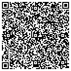 QR code with University Of North Carolina At Chapel Hill contacts