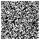 QR code with Delgado Jaime Md Inc contacts