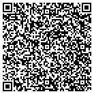 QR code with Recycle Salvage And Surplu contacts