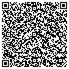 QR code with Robert W Baird & CO contacts