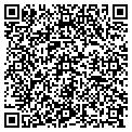 QR code with Vernon Reed Jr contacts