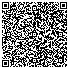 QR code with Sms Mortgage Group Inc contacts