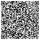 QR code with Stifel Nicolaus & CO Inc contacts