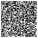 QR code with Diane Rozen Phd contacts