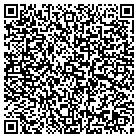 QR code with De Lorenzo Brothers Constructi contacts