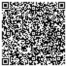 QR code with Talbot Asset Management contacts