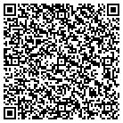 QR code with Weaver Community Housing Association contacts