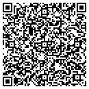 QR code with Diebel Ronald C MD contacts