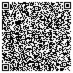 QR code with Domestic Violence Institute Of Texas contacts