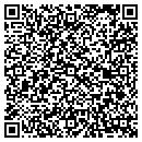 QR code with Maxx Mechanical LTD contacts