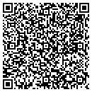 QR code with William Fleeson contacts