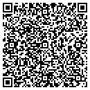 QR code with Docotr Evidence contacts