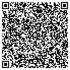 QR code with Doctor's of California contacts