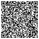 QR code with Js Concrete contacts