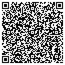 QR code with Pagination Publishing Services contacts
