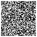 QR code with Draughns & Sons contacts