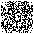 QR code with Schultz & Sons Salvage contacts