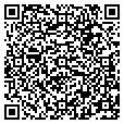 QR code with S & D Cores contacts
