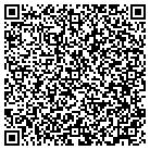 QR code with Doherty Deborah L MD contacts