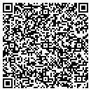 QR code with Swan Advisors LLC contacts
