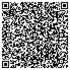 QR code with Secure Shredding Services contacts