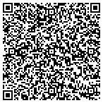 QR code with Onslow County Farmers' Market Inc contacts