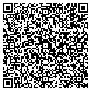 QR code with Donna W Manning Md contacts