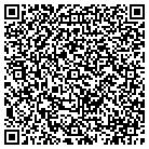 QR code with Pender County CO-OP Ext contacts