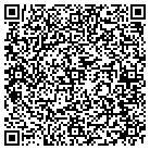 QR code with Ubs Painewebber Inc contacts