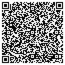 QR code with Douglas G Chang contacts