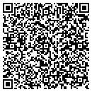 QR code with Yield Project Hicc contacts