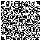 QR code with Paper Moon Publishing contacts