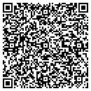 QR code with Vining Sparks contacts