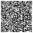 QR code with Young Chefs Academy contacts