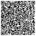 QR code with Suburban Refuse And Recycling Co Inc contacts