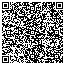 QR code with Dr. Emily Yu, MD contacts