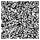 QR code with Dr Lynn contacts