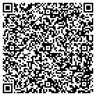 QR code with Susquehannock Environmental Center contacts