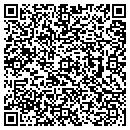 QR code with Edem Terrace contacts