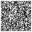 QR code with Swift Auto Recycling contacts