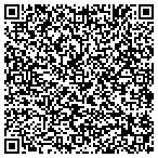 QR code with Parkway Press, Ltd. contacts