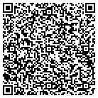 QR code with Terrapin Recycling LLC contacts