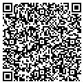 QR code with Bauer Advertising LLC contacts