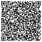 QR code with Wells Fargo Advisors contacts