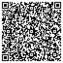 QR code with Thomas Anderson contacts