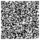 QR code with Dr Mayra Fernandez contacts
