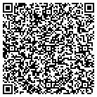 QR code with Wells Fargo Advisors contacts