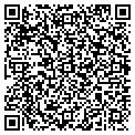 QR code with Tax Tiger contacts